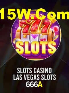 Mercados ao vivo e cash out na 666A