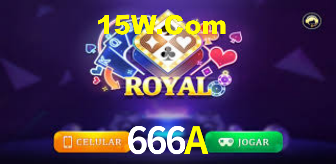 Download de APK seguro na 666A